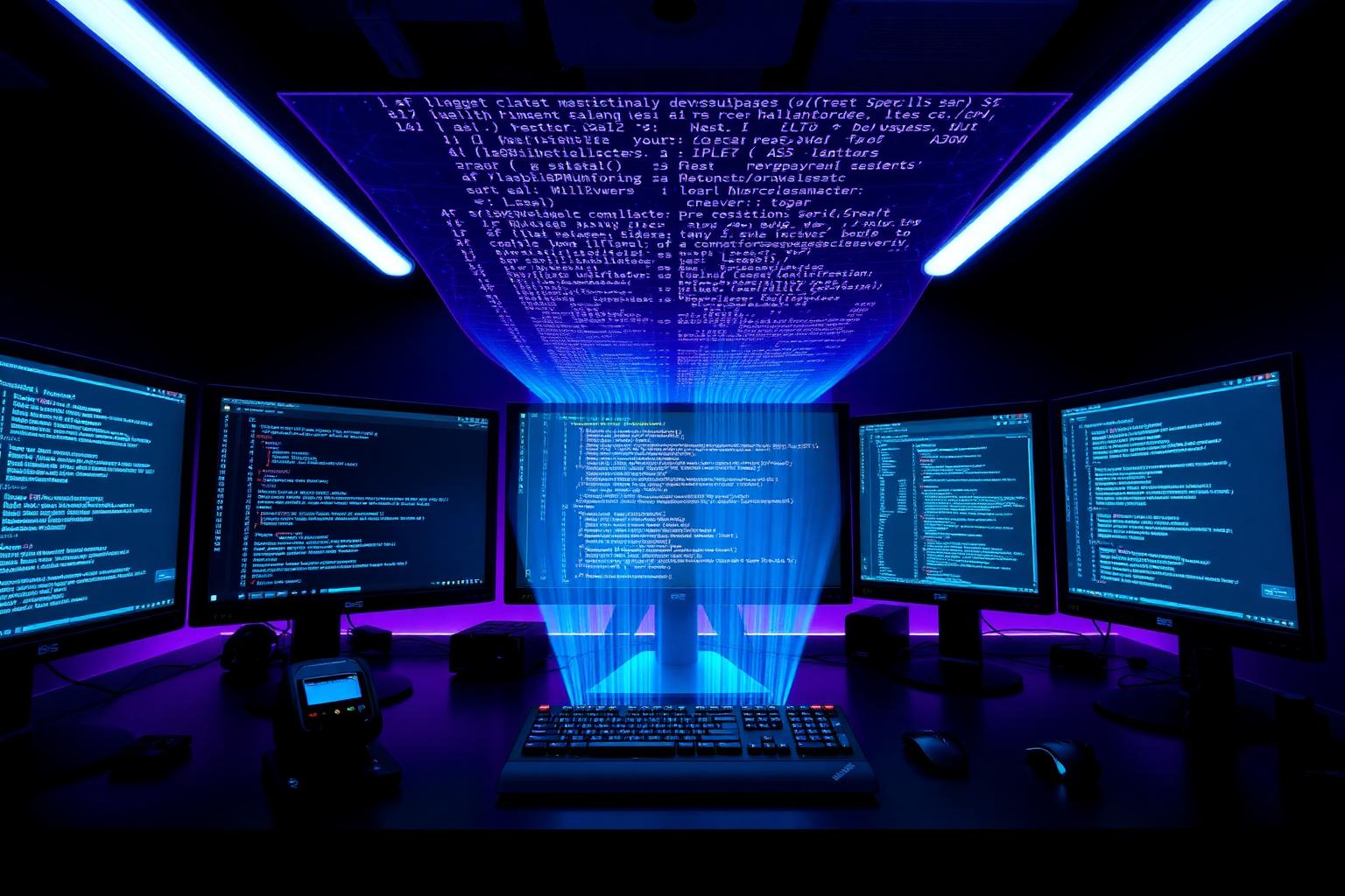 The Best AI Coding Assistants in 2026: Cursor vs Copilot vs Windsurf vs Claude Code — AI article on AITid