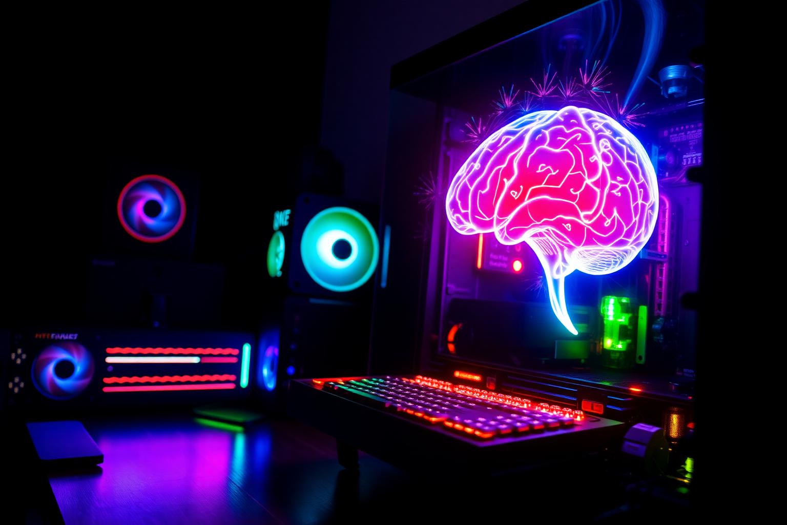 The State of Open-Source AI Models in 2026: Llama 4, Mistral, DeepSeek, Qwen — Open Source AI article on AITid