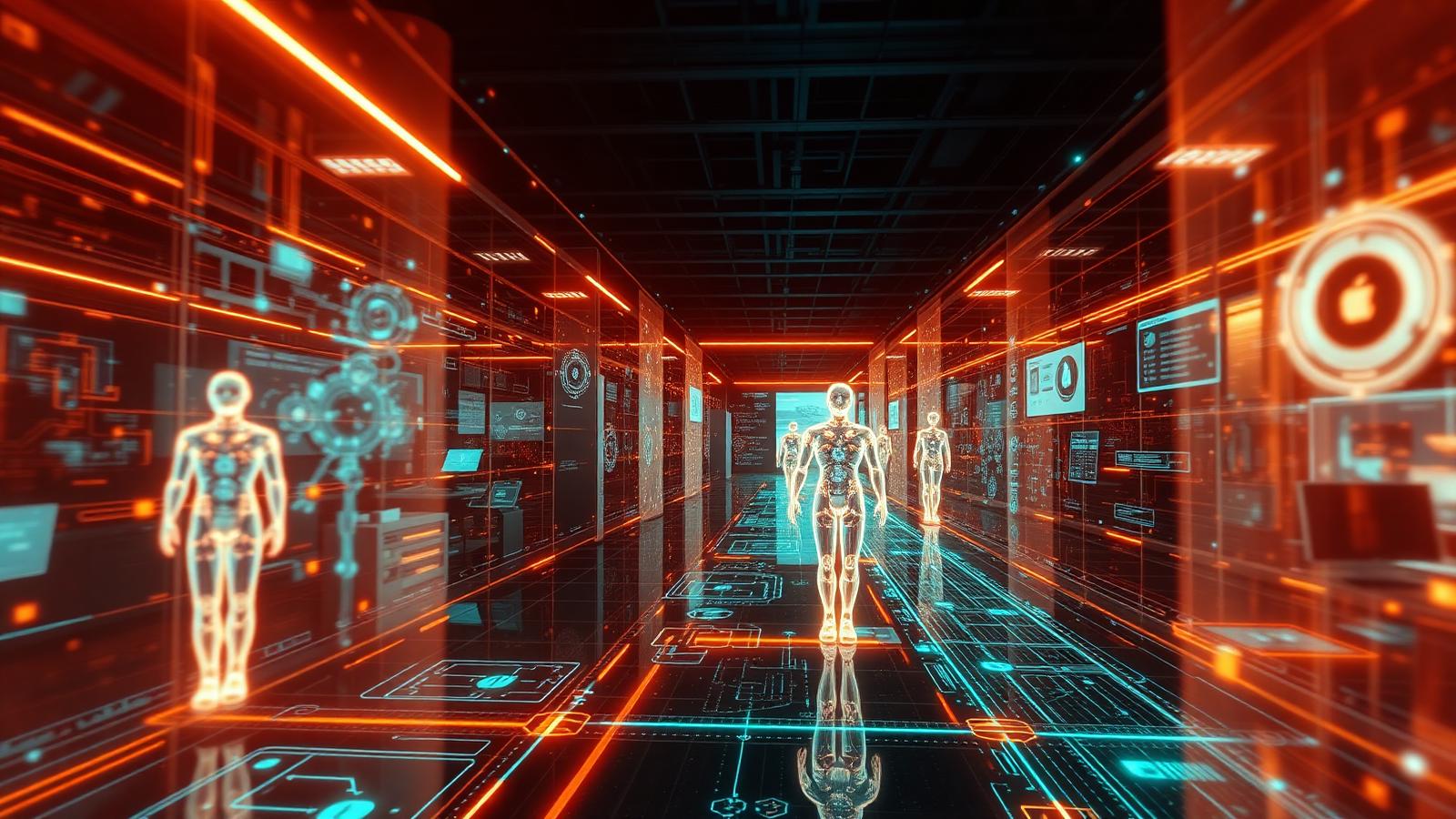 AI Agents in Production in 2026: What Actually Works (and What Doesn't) — AI article on AITid
