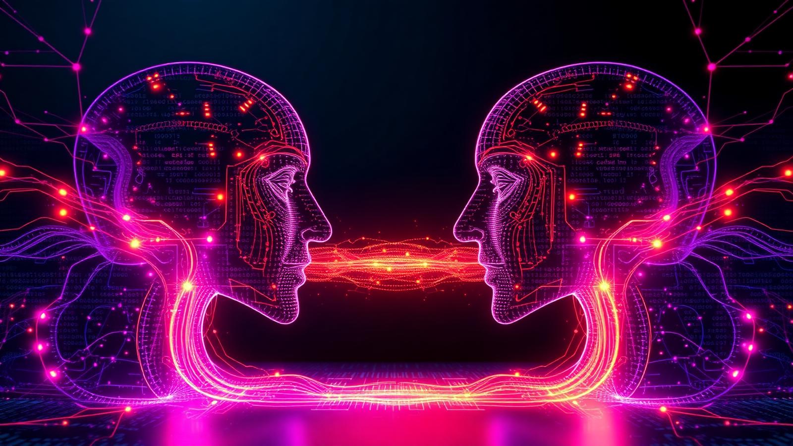 GPT-5 vs Claude 4.5 vs Gemini 3 vs Grok 4: The Complete AI Model Comparison (2026) — LLMs article on AITid