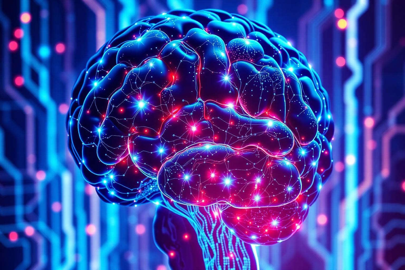 أخطاء Ollama الشائعة وحلولها (من واقع 6 أشهر استخدام يومي) — AI article on Tidqom